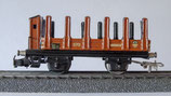 Märklin 372, Rungenwagen