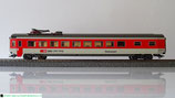 Märklin 4217, WR 88-73 001-2