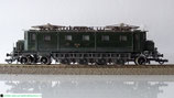 Liliput 47 50, Ae 4/7 10966