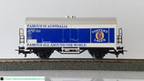 Märklin 4562,  082 0 125-1