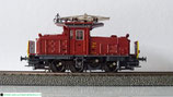 Roco 43936, Ee 3/3 16385