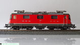 Märklin 3434, Re 4/4'' 11162