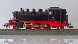 Fleischmann 4064, BR 064 389-0