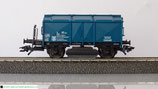 Märklin 46049, K15 978 2 032-5