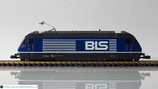 Kato 13710.2, Re 465 002-4