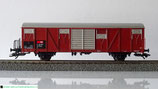 Märklin 4727, Gbs 150 1 453-0