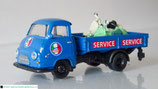 Schuco 26614