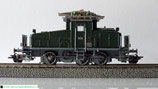 Märklin 36333, Ee 3/3 16356
