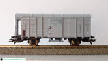 Roco 66201, Privat 97971