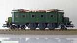Roco 70087, Ae 3/6' 10639