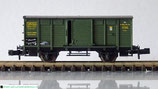 Minitrix 13510, Gm 41 518