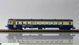 Hobbytrain H23940, BDt 82-33 949-3