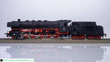 Märklin 3027, BR 44 690