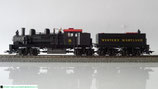 Märklin 38700, Shay 5