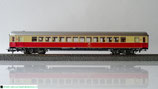 Märklin 4096, Apümz 18-70 042-6