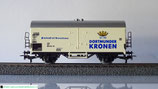 Märklin 4416, Ichqrs 377 082 0 724-1