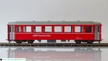 Bemo 3255 139, B 2459