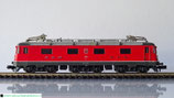 Hobbytrain 1106, Re 6/6 11615