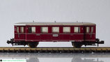Minitrix 12092, C 140 236