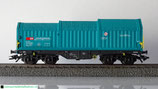 Märklin 46870, Shimmns 477 7 025-1