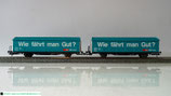 Roco 44126, Hbils-vy 237 0 473-0 / 425-0