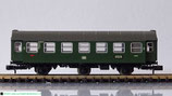 Fleischmann 8099, B3yg-54 85 862 Wt
