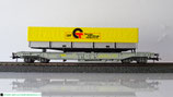 Staiber Modellbau 4024,  475 4 731-8
