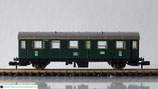 Fleischmann 8061, Ai-29 27 261 Köl