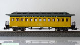 Rivarossi 2994,  73