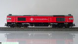 Märklin 39065, Class 77 1266 280-7