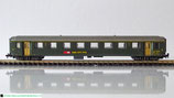 Lima 320328, A 18-33 254-1