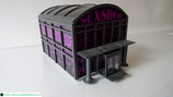 Sexshop