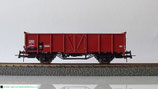 Roco 46623, L7 53 062