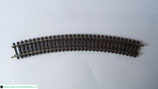 Märklin 2231