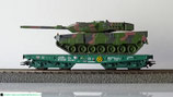 Märklin 48870, Rlmmps 3994 166-5