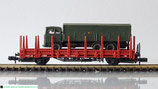 Arnold 4469, Kbs 442 430 052