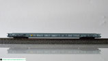 Märklin 47403, Saakms 498 6 712-7
