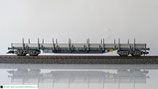 Fleischmann 5287 CH, Res 393 6 274-9