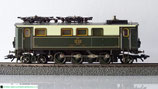 Märklin 37060, EP 3/6 20102