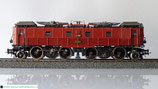 Roco 04191 B, Be 4/6 12320