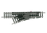 Minitrix 14951