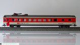 Märklin 4125, WRm 88-73 001-2