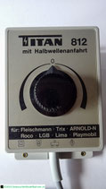 Titan 812