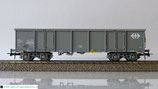 Roco 47206, Eaos 532 0 005-2