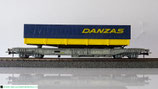 Roco 46355, Sdkms 475 4 595-7