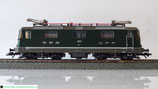 Märklin 37320, Re 4/4'' 11319