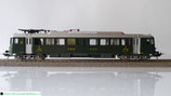 Lima 208031, RBe 4/4 1435