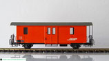Bemo 2265 191, Xk 9021