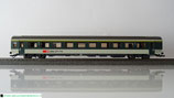 Roco 44883.2, A 10-73 046-0