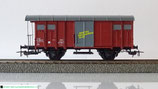 Piko 6455 / 179, Gms 137 0 677-8